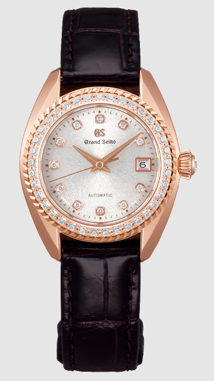Grand Seiko Heritage Replica Watch STGK002J Grand Seiko Heritage Replica Watch STGK002J
